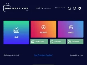 iptvuk