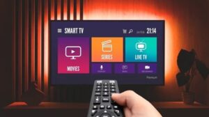 iptv free trial